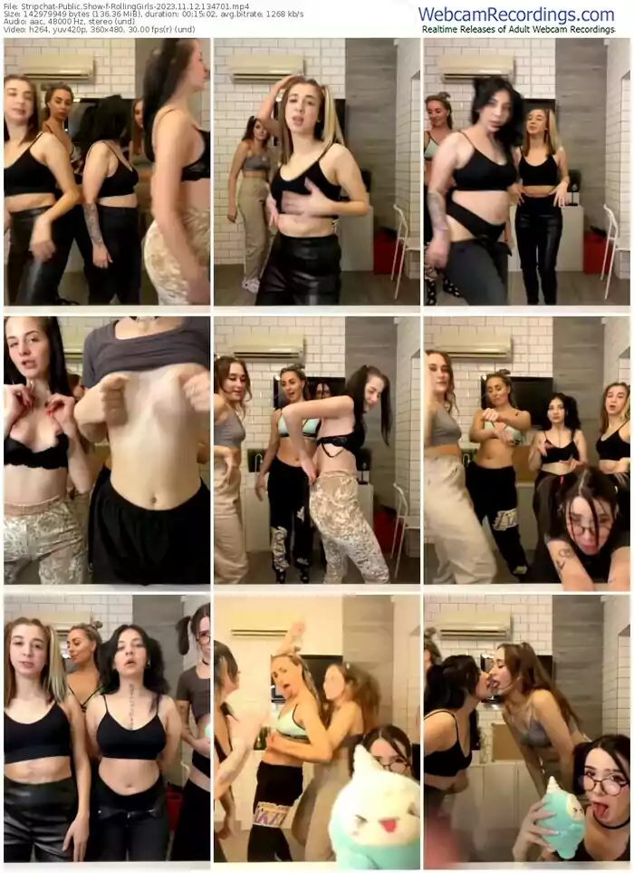 stripchat-rollinggirls-11-12-2023-13-47-01
