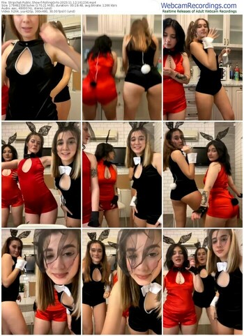 stripchat-rollinggirls-11-12-2023-16-12-36