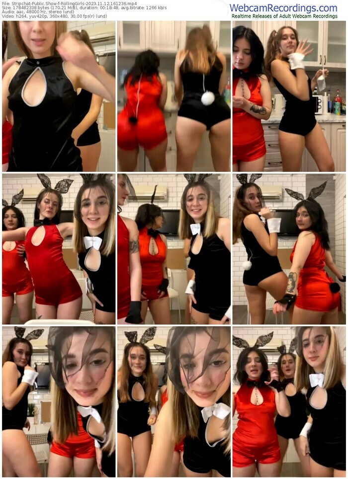 stripchat-rollinggirls-11-12-2023-16-12-36