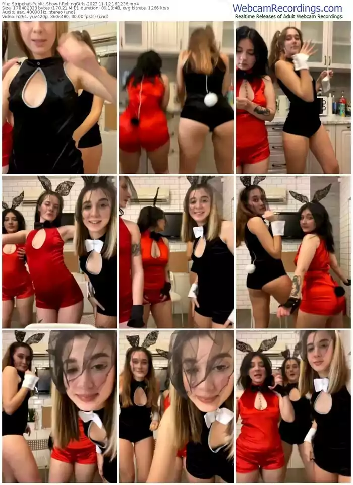 stripchat-rollinggirls-11-12-2023-16-12-36