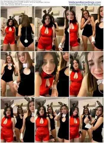 stripchat-rollinggirls-11-12-2023-17-11-15