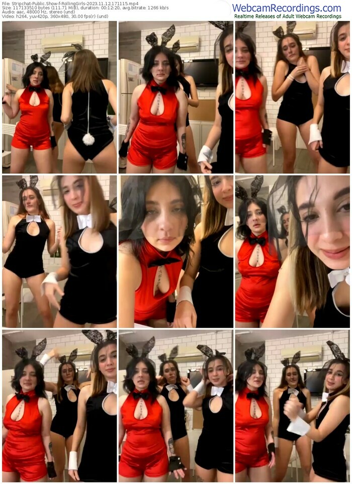 stripchat-rollinggirls-11-12-2023-17-11-15