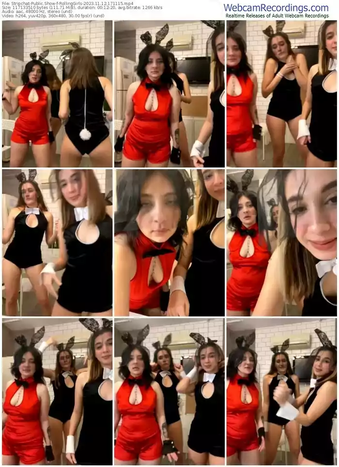 stripchat-rollinggirls-11-12-2023-17-11-15