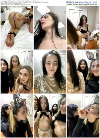 stripchat-rollinggirls-11-12-2023-19-59-09