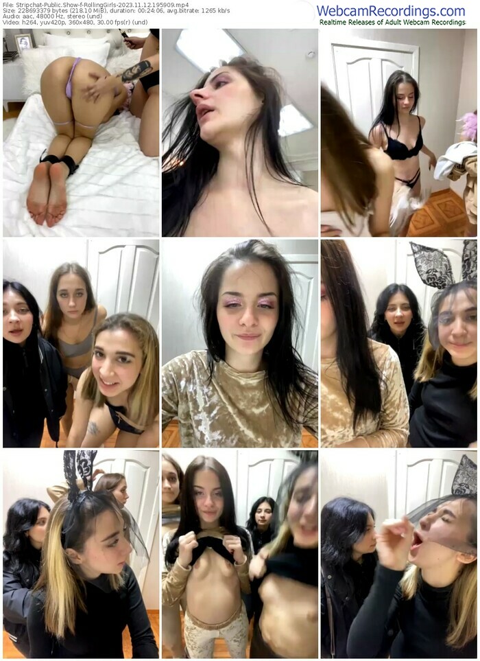 stripchat-rollinggirls-11-12-2023-19-59-09