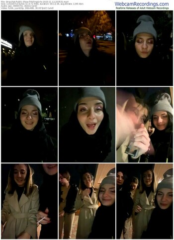 stripchat-rollinggirls-11-12-2023-20-35-31