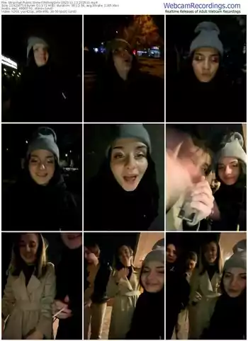 stripchat-rollinggirls-11-12-2023-20-35-31