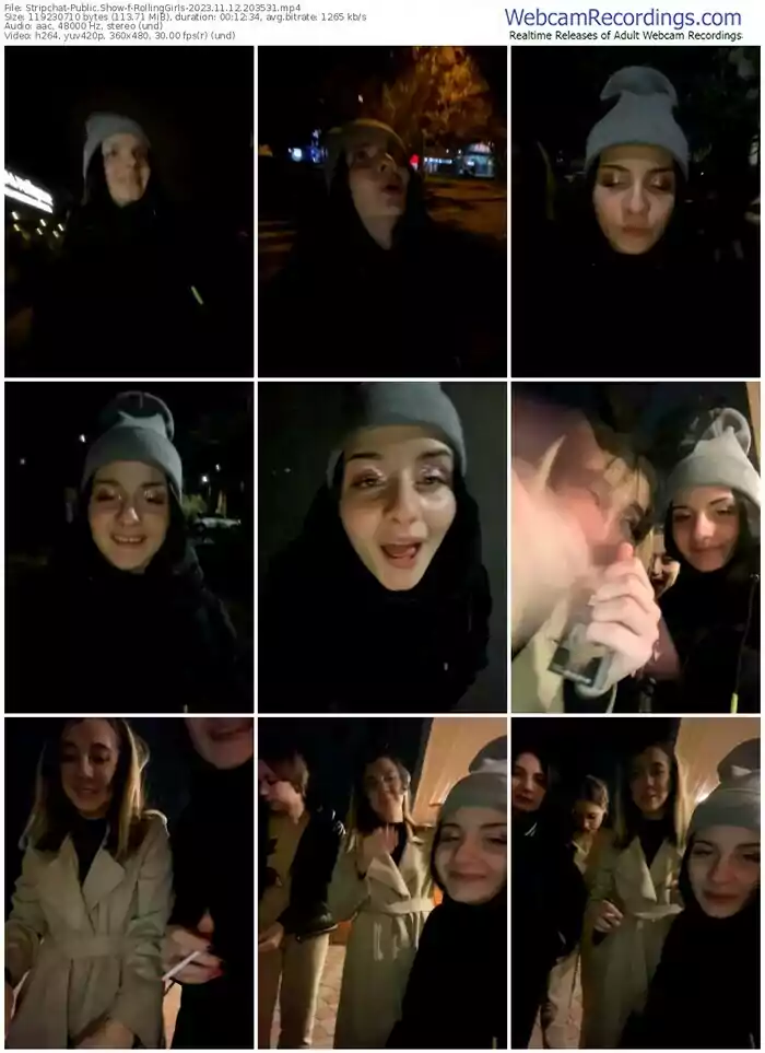 stripchat-rollinggirls-11-12-2023-20-35-31