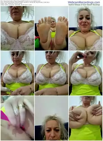 stripchat-ruxy42ett-11-12-2023-10-29-22