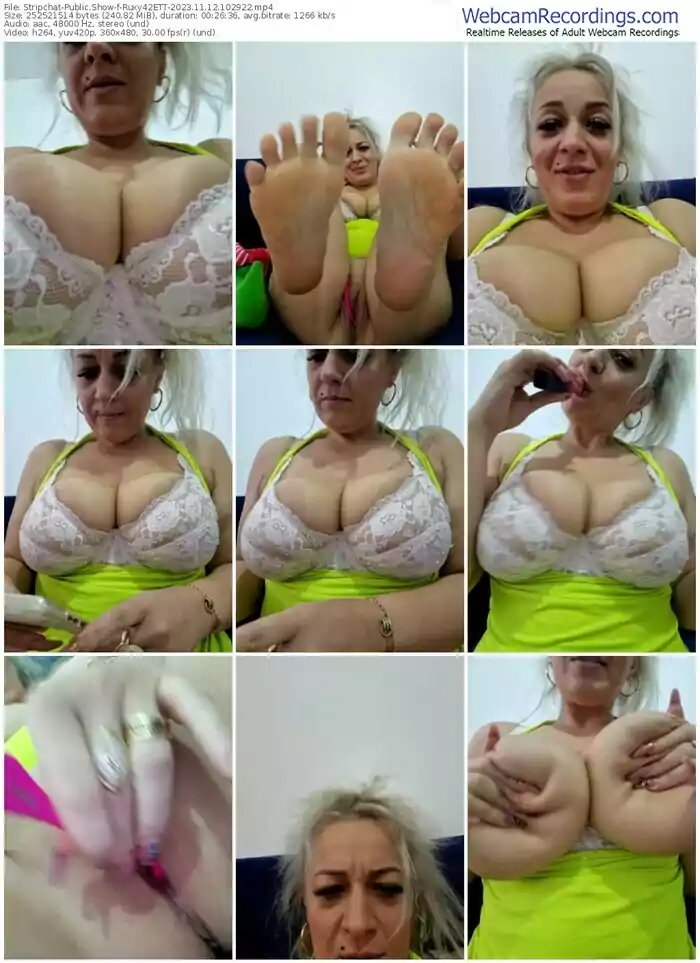 stripchat-ruxy42ett-11-12-2023-10-29-22
