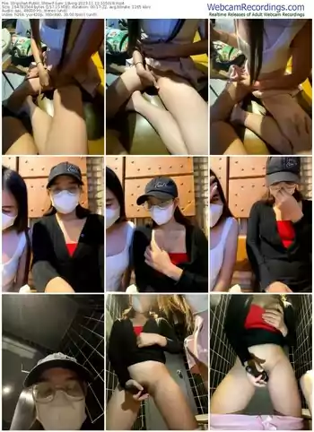 stripchat-sam_18virg-11-12-2023-10-50-18