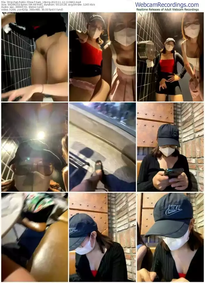 stripchat-sam_18virg-11-12-2023-11-08-42