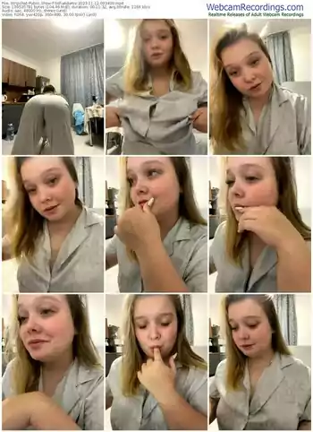 stripchat-sofiaadams-11-12-2023-09-34-30