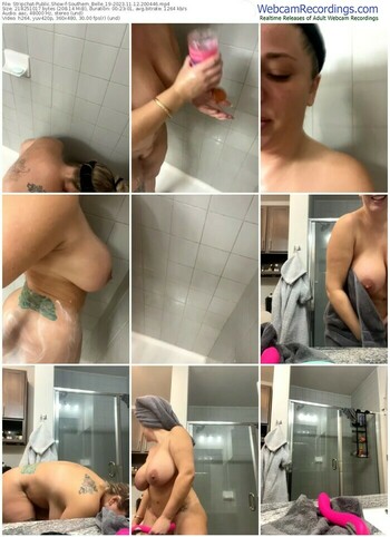 stripchat-southern_belle_19-11-12-2023-20-04-46