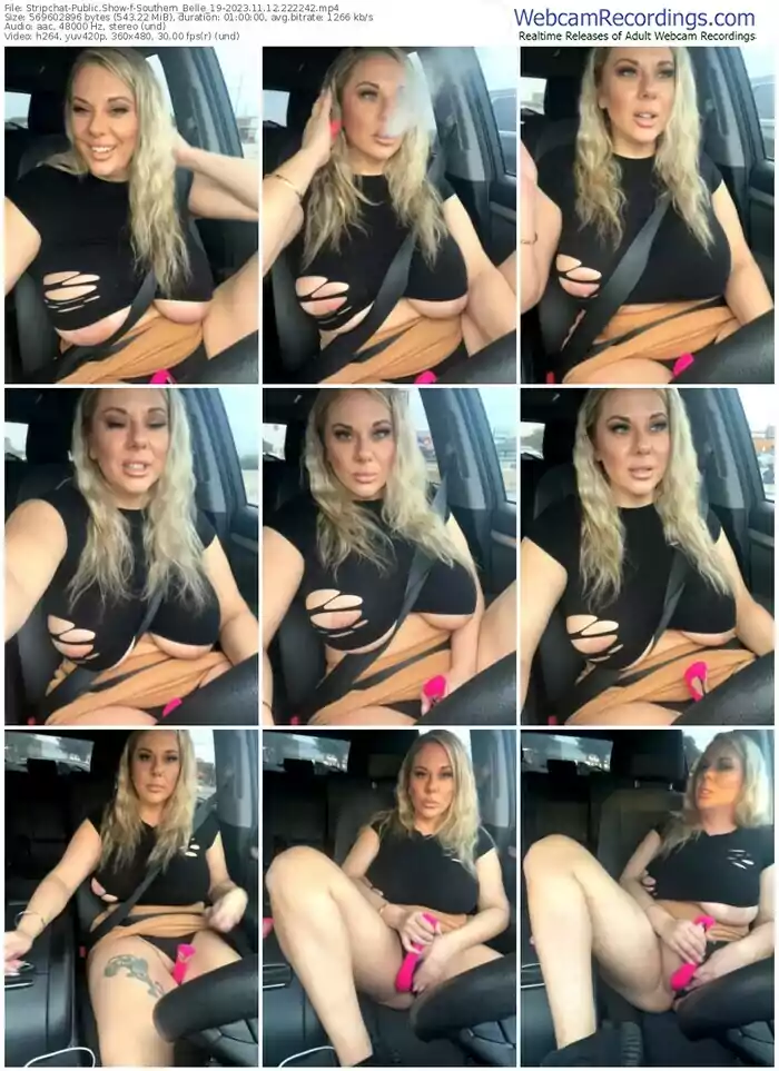 stripchat-southern_belle_19-11-12-2023-22-22-42