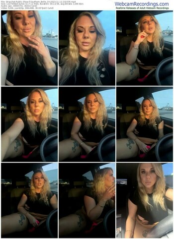 stripchat-southern_belle_19-11-12-2023-23-23-35