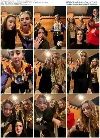 stripchat-tootsiegirls-11-12-2023-17-47-51