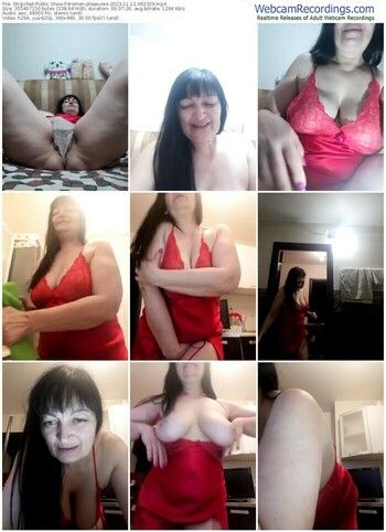 stripchat-women-pleasures-11-12-2023-06-23-29