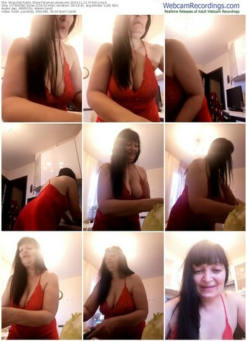 stripchat-women-pleasures-11-12-2023-07-46-12