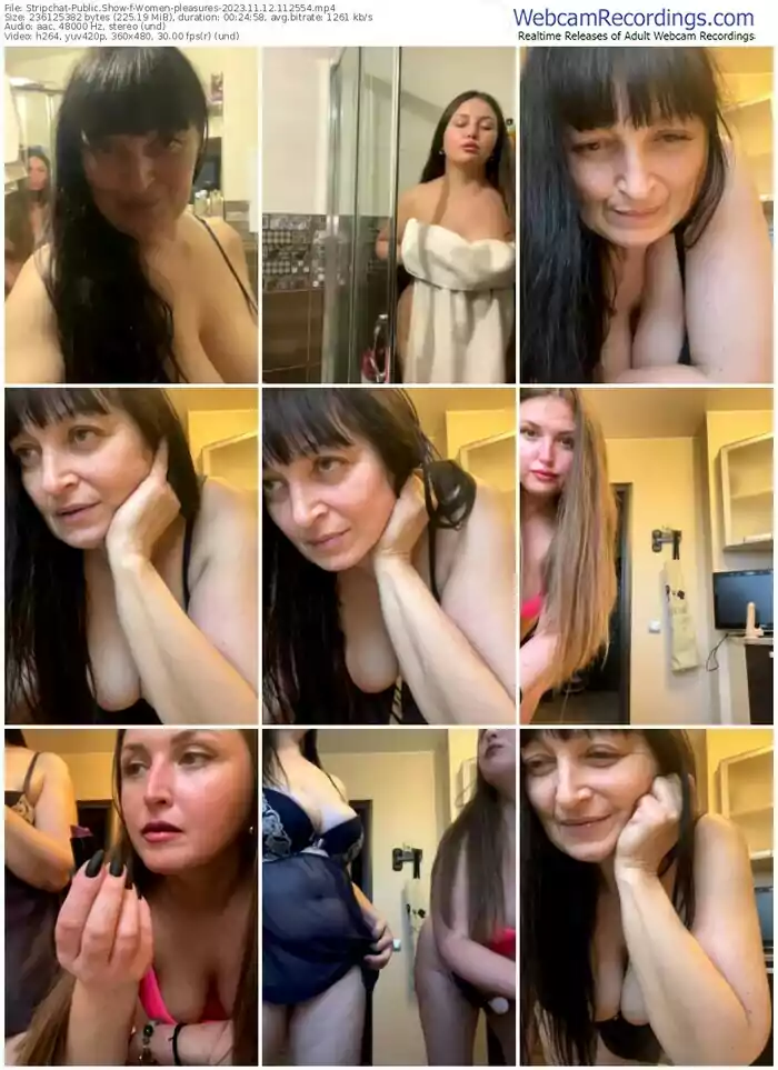 stripchat-women-pleasures-11-12-2023-11-25-54