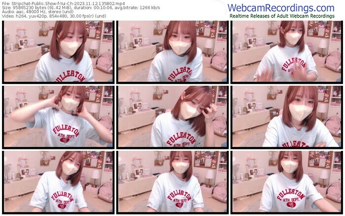 stripchat-yui-ch-11-12-2023-13-58-02