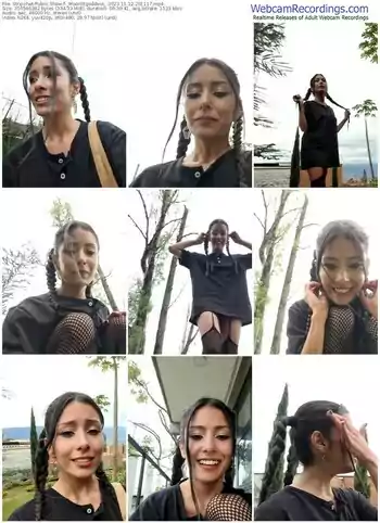 stripchat-_moonlitgoddess_-11-12-2023-20-11-17