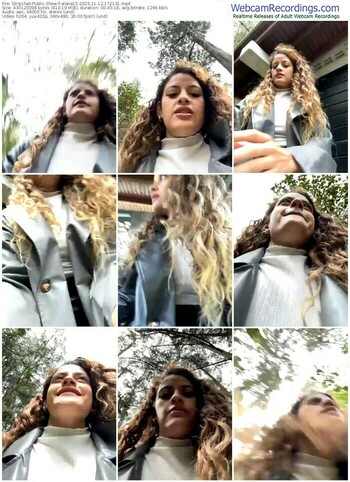 stripchat-alana15-11-12-2023-17-21-31