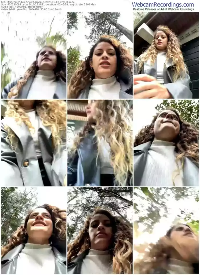 stripchat-alana15-11-12-2023-17-21-31
