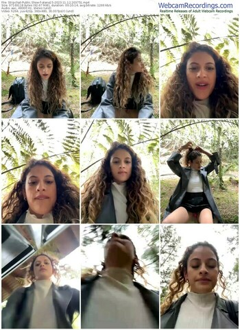 stripchat-alana15-11-12-2023-20-37-51