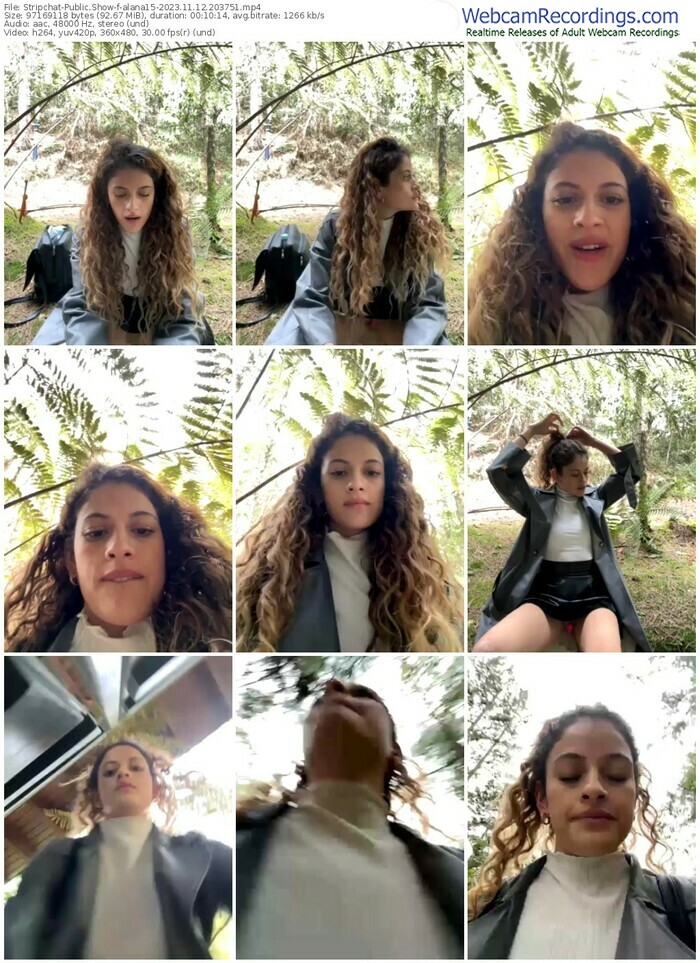 stripchat-alana15-11-12-2023-20-37-51