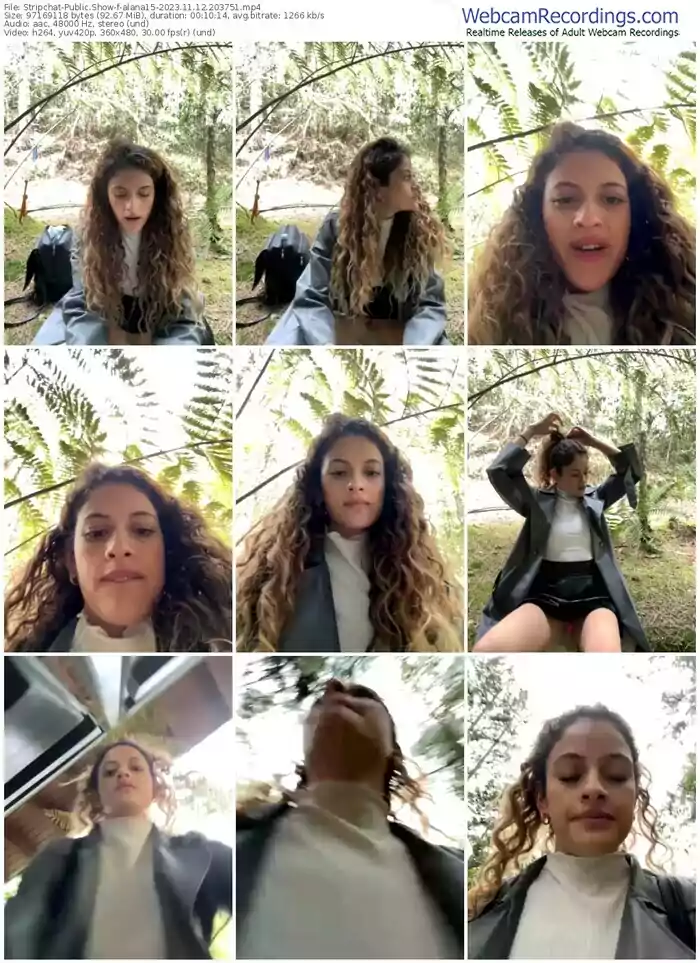stripchat-alana15-11-12-2023-20-37-51