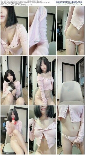 stripchat-eleven_xuan-11-12-2023-13-45-21