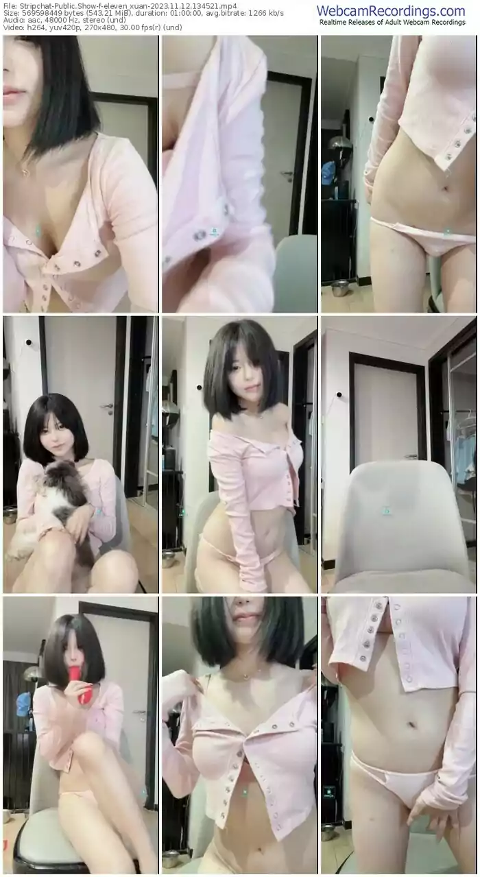 stripchat-eleven_xuan-11-12-2023-13-45-21