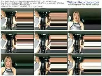 stripchat-littlebitchess-11-12-2023-08-04-30