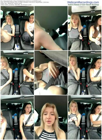 stripchat-littlebitchess-11-12-2023-09-58-56