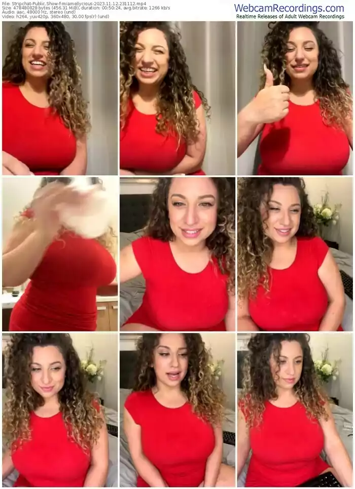 stripchat-miamellycious-11-12-2023-23-11-12