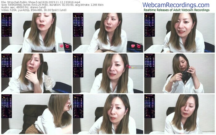 stripchat-rei1926-11-12-2023-13-39-16