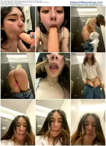 stripchat-sammbunny-11-12-2023-22-22-22