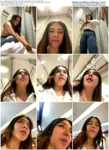 stripchat-sammbunny-11-12-2023-23-12-58