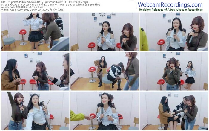 stripchat-babygirlgroup8-11-13-2023-12-47-17