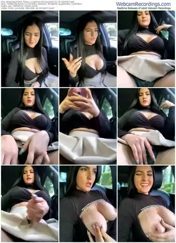 stripchat-carolina_novoa-11-13-2023-16-25-45