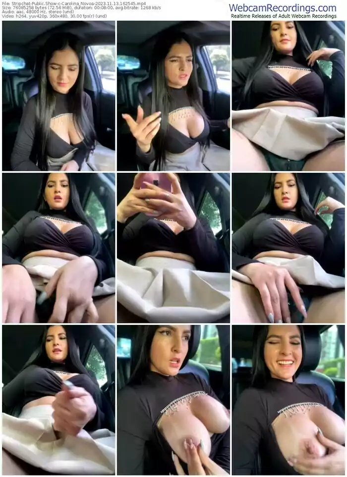 stripchat-carolina_novoa-11-13-2023-16-25-45