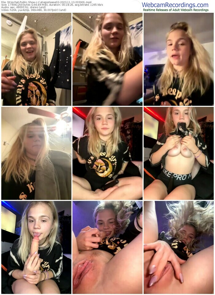 stripchat-cutiepietease02-11-13-2023-03-39-01