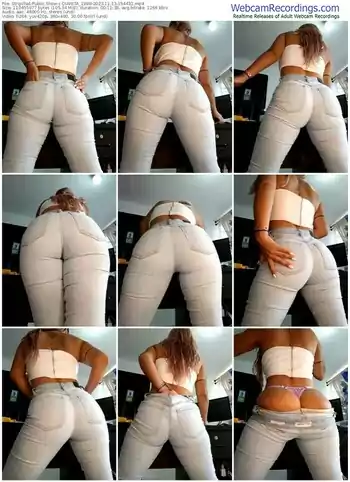 stripchat-dianita_1988-11-13-2023-15-44-31