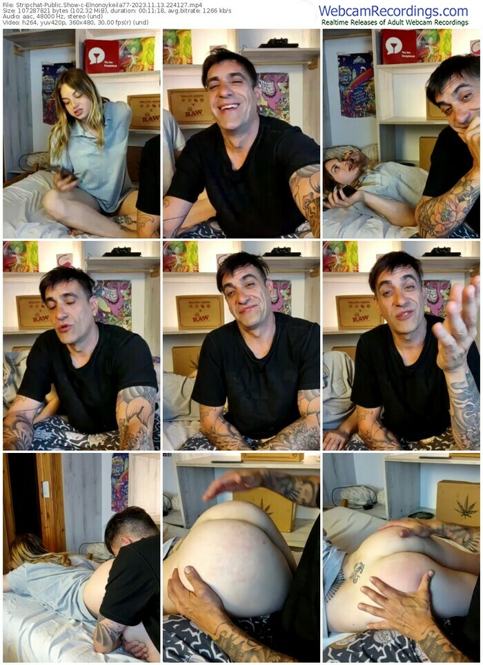 stripchat-elnonoykeila77-11-13-2023-22-41-27