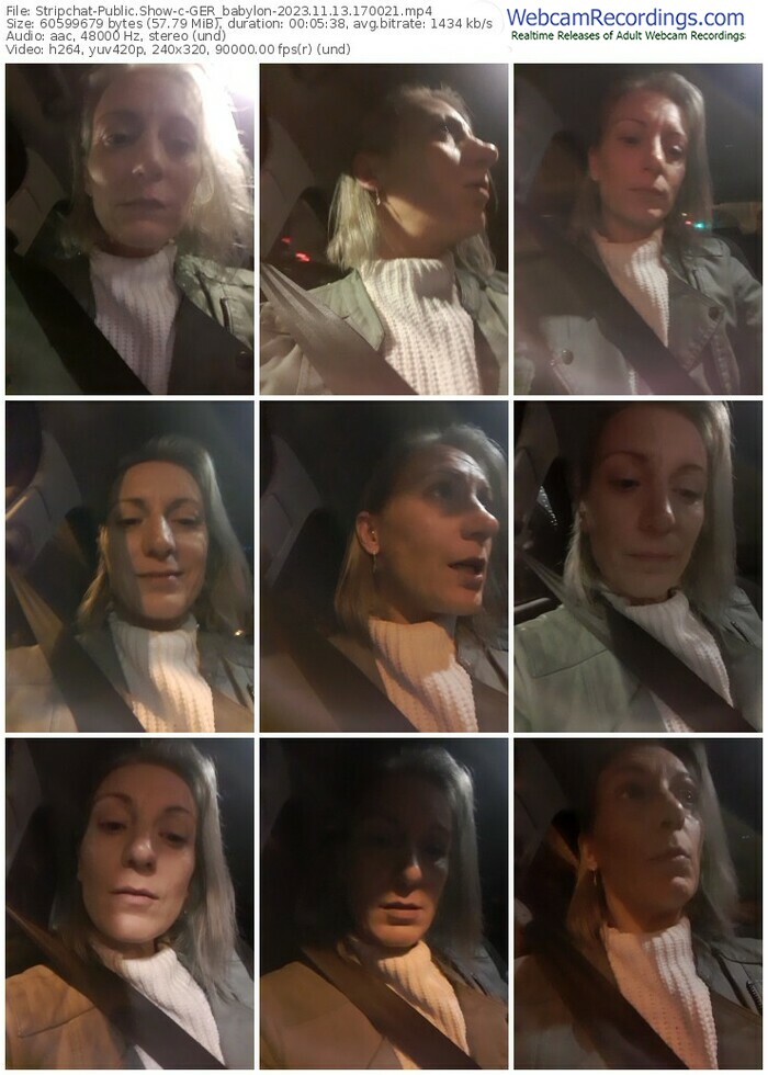 stripchat-ger_babylon-11-13-2023-17-00-21