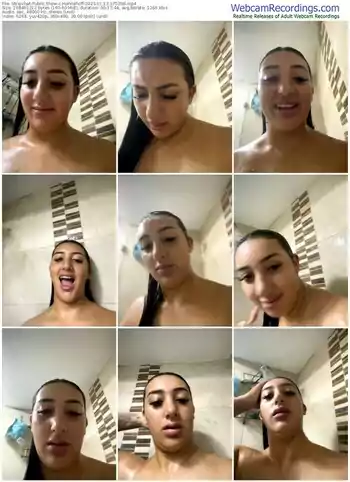 stripchat-hannahoff-11-13-2023-17-52-38