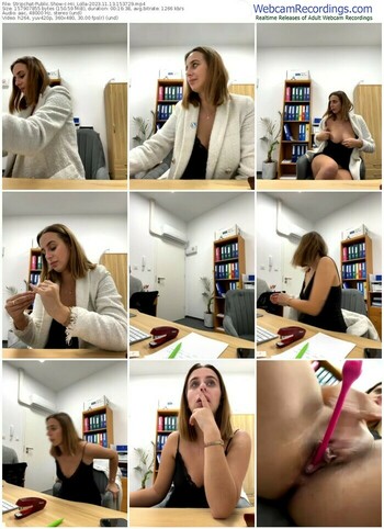 stripchat-hii_lolla-11-13-2023-15-37-29