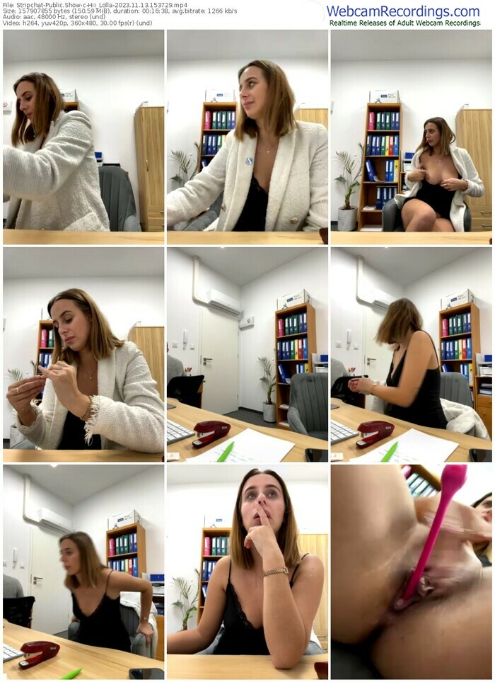 stripchat-hii_lolla-11-13-2023-15-37-29