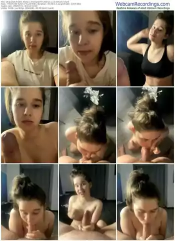 stripchat-hornygirlh-11-13-2023-00-51-57